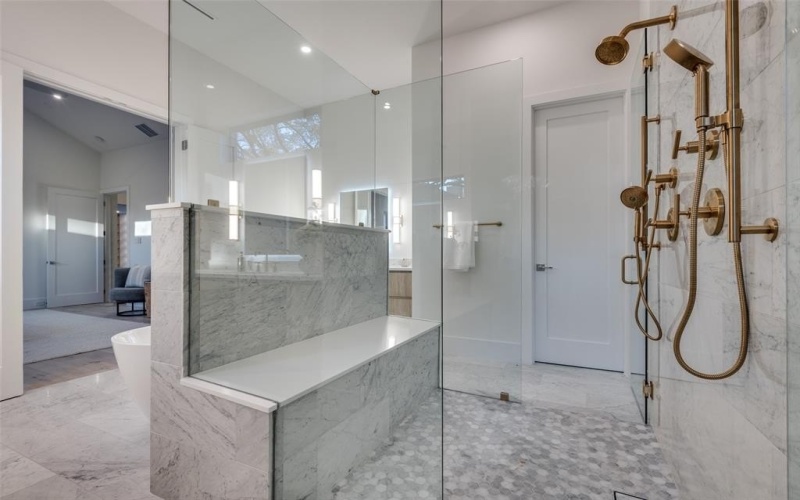 4910 W Hanover Avenue, Dallas, TX 75209, 4 Bedrooms Bedrooms, ,5 BathroomsBathrooms,Residential,For Sale,4910 W Hanover Avenue,0,21028984
