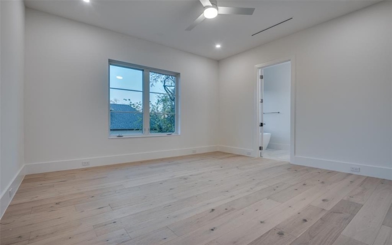 4910 W Hanover Avenue, Dallas, TX 75209, 4 Bedrooms Bedrooms, ,5 BathroomsBathrooms,Residential,For Sale,4910 W Hanover Avenue,0,21028984