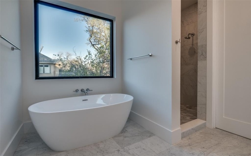 4910 W Hanover Avenue, Dallas, TX 75209, 4 Bedrooms Bedrooms, ,5 BathroomsBathrooms,Residential,For Sale,4910 W Hanover Avenue,0,21028984