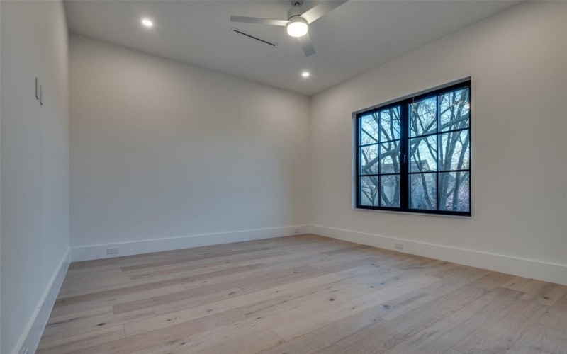 4910 W Hanover Avenue, Dallas, TX 75209, 4 Bedrooms Bedrooms, ,5 BathroomsBathrooms,Residential,For Sale,4910 W Hanover Avenue,0,21028984