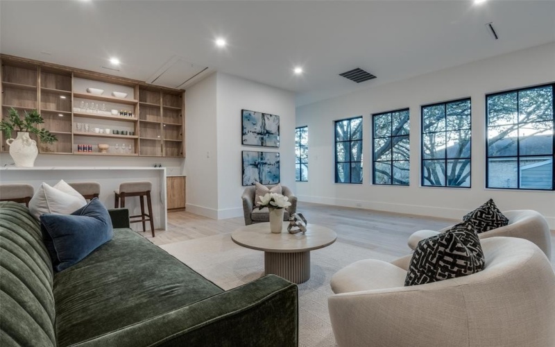 4910 W Hanover Avenue, Dallas, TX 75209, 4 Bedrooms Bedrooms, ,5 BathroomsBathrooms,Residential,For Sale,4910 W Hanover Avenue,0,21028984