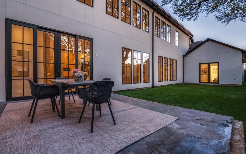 4910 W Hanover Avenue, Dallas, TX 75209, 4 Bedrooms Bedrooms, ,5 BathroomsBathrooms,Residential,For Sale,4910 W Hanover Avenue,0,21028984