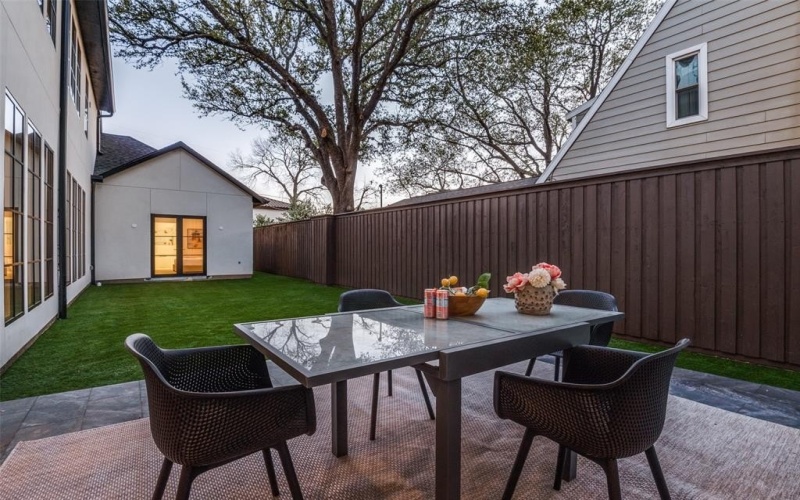 4910 W Hanover Avenue, Dallas, TX 75209, 4 Bedrooms Bedrooms, ,5 BathroomsBathrooms,Residential,For Sale,4910 W Hanover Avenue,0,21028984