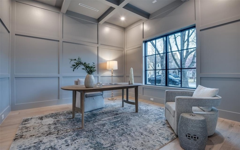 4910 W Hanover Avenue, Dallas, TX 75209, 4 Bedrooms Bedrooms, ,5 BathroomsBathrooms,Residential,For Sale,4910 W Hanover Avenue,0,21028984