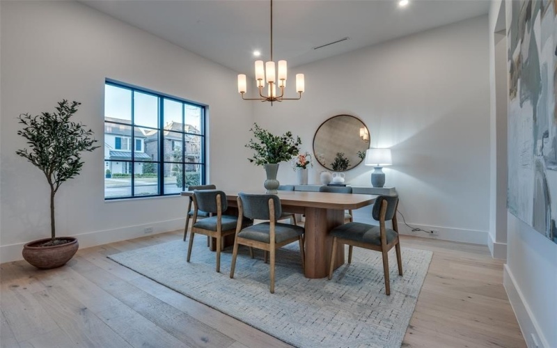 4910 W Hanover Avenue, Dallas, TX 75209, 4 Bedrooms Bedrooms, ,5 BathroomsBathrooms,Residential,For Sale,4910 W Hanover Avenue,0,21028984