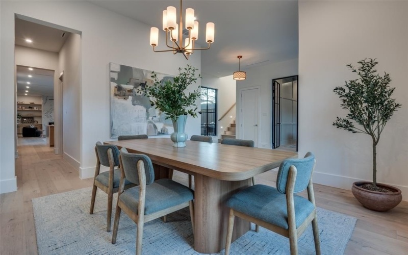 4910 W Hanover Avenue, Dallas, TX 75209, 4 Bedrooms Bedrooms, ,5 BathroomsBathrooms,Residential,For Sale,4910 W Hanover Avenue,0,21028984