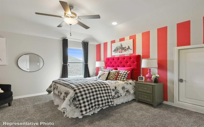 4373 Addison Street, Midlothian, TX 76065, 4 Habitaciones Habitaciones , ,3 BañosBaños,Residential,En Venta,4373 Addison Street,0,21028992