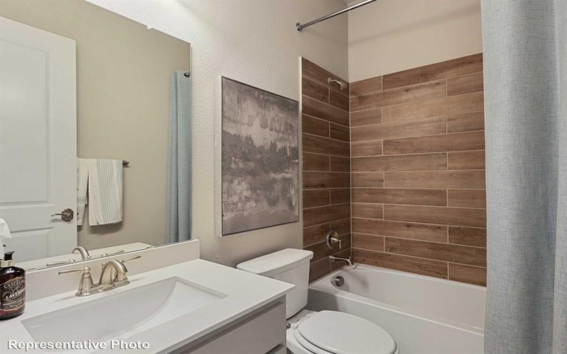 4373 Addison Street, Midlothian, TX 76065, 4 Habitaciones Habitaciones , ,3 BañosBaños,Residential,En Venta,4373 Addison Street,0,21028992