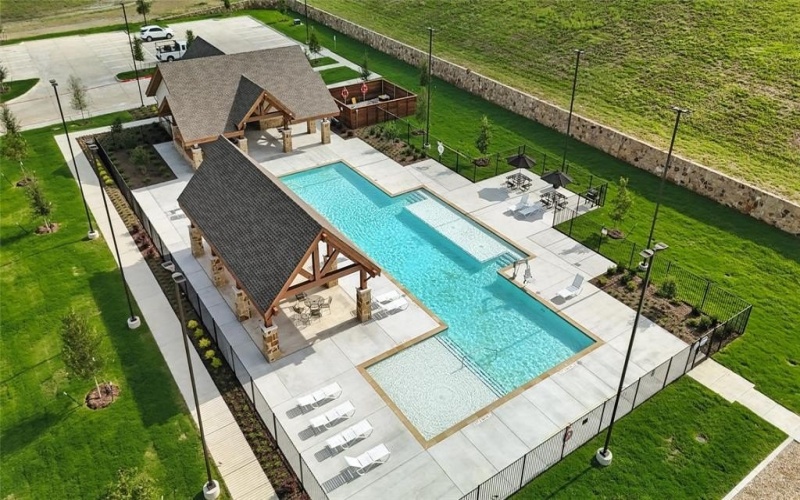 4373 Addison Street, Midlothian, TX 76065, 4 Bedrooms Bedrooms, ,3 BathroomsBathrooms,Residential,For Sale,4373 Addison Street,0,21028992