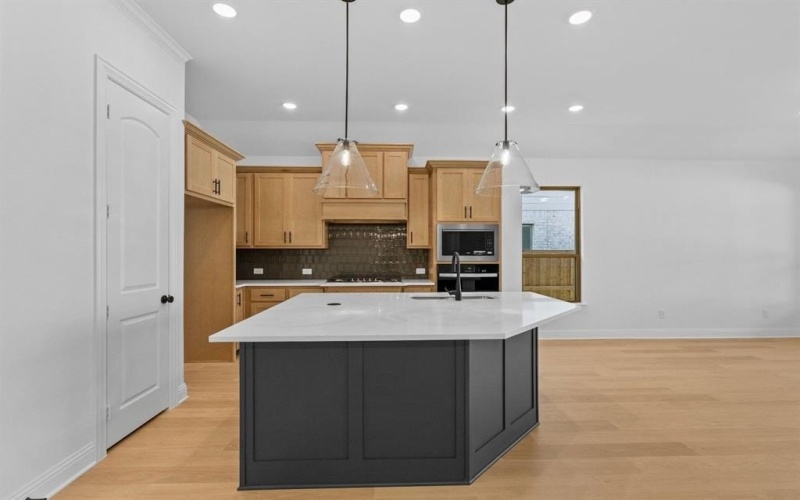 628 Dublin Drive, Celina, TX 75009, 4 Habitaciones Habitaciones , ,2 BañosBaños,Residential,En Venta,628 Dublin Drive,0,21029000