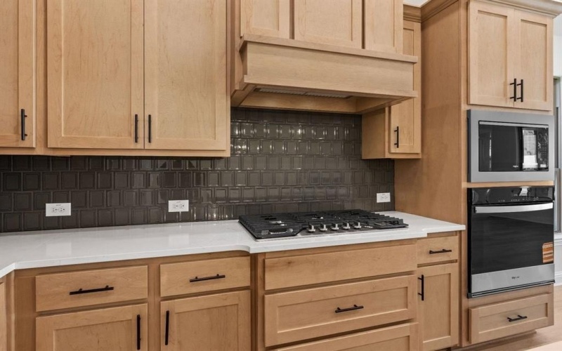 628 Dublin Drive, Celina, TX 75009, 4 Habitaciones Habitaciones , ,2 BañosBaños,Residential,En Venta,628 Dublin Drive,0,21029000