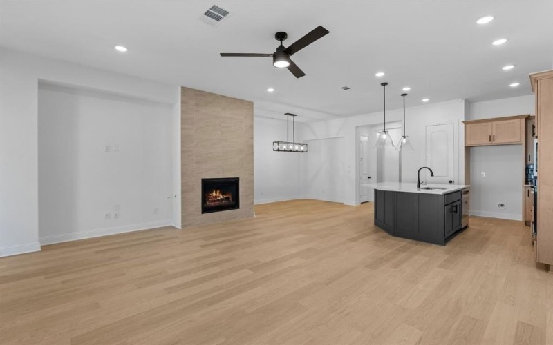 628 Dublin Drive, Celina, TX 75009, 4 Habitaciones Habitaciones , ,2 BañosBaños,Residential,En Venta,628 Dublin Drive,0,21029000