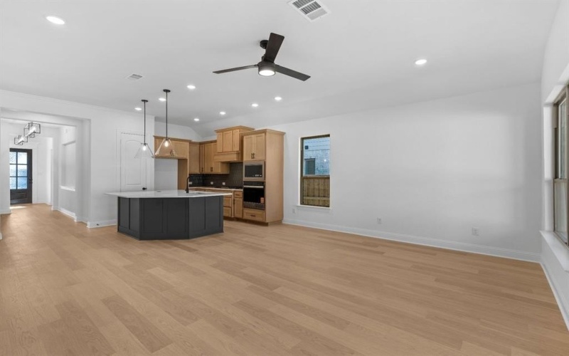 628 Dublin Drive, Celina, TX 75009, 4 Habitaciones Habitaciones , ,2 BañosBaños,Residential,En Venta,628 Dublin Drive,0,21029000