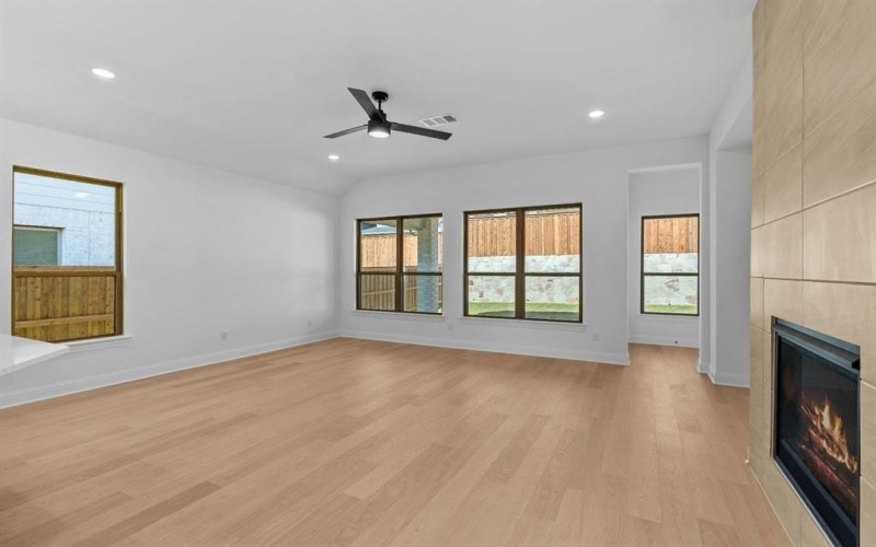 628 Dublin Drive, Celina, TX 75009, 4 Habitaciones Habitaciones , ,2 BañosBaños,Residential,En Venta,628 Dublin Drive,0,21029000