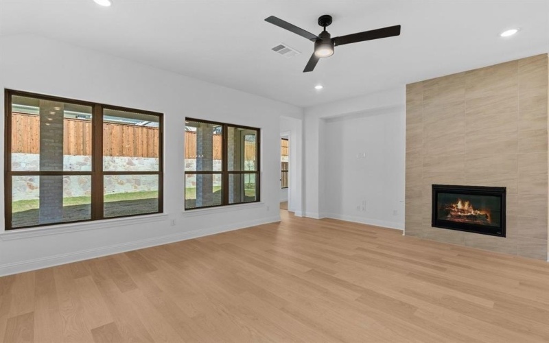 628 Dublin Drive, Celina, TX 75009, 4 Habitaciones Habitaciones , ,2 BañosBaños,Residential,En Venta,628 Dublin Drive,0,21029000