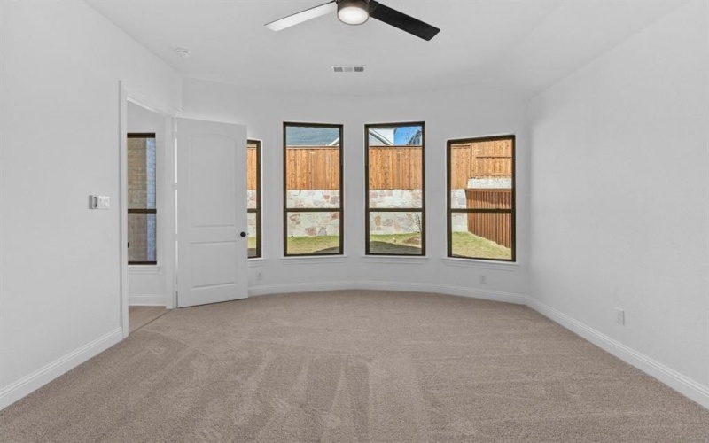 628 Dublin Drive, Celina, TX 75009, 4 Habitaciones Habitaciones , ,2 BañosBaños,Residential,En Venta,628 Dublin Drive,0,21029000