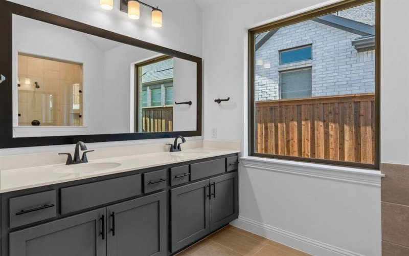 628 Dublin Drive, Celina, TX 75009, 4 Habitaciones Habitaciones , ,2 BañosBaños,Residential,En Venta,628 Dublin Drive,0,21029000