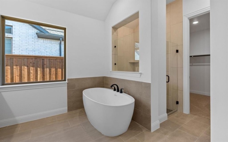 628 Dublin Drive, Celina, TX 75009, 4 Habitaciones Habitaciones , ,2 BañosBaños,Residential,En Venta,628 Dublin Drive,0,21029000