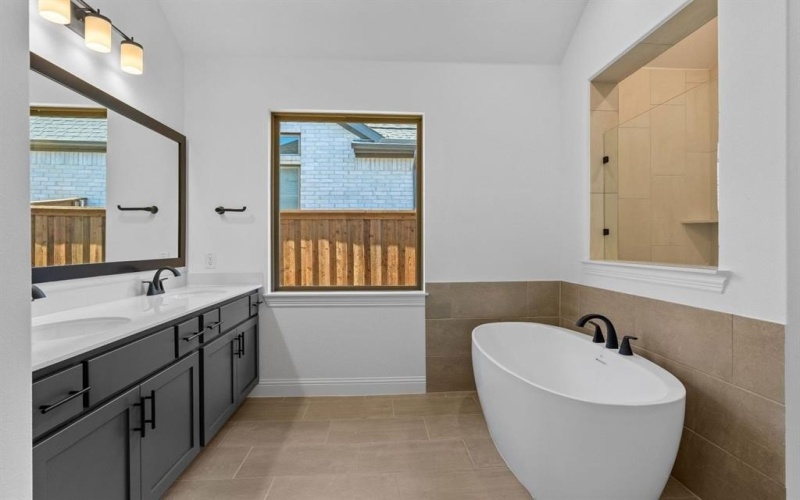 628 Dublin Drive, Celina, TX 75009, 4 Habitaciones Habitaciones , ,2 BañosBaños,Residential,En Venta,628 Dublin Drive,0,21029000