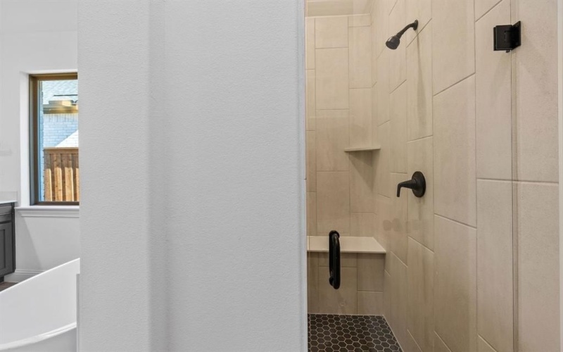 628 Dublin Drive, Celina, TX 75009, 4 Habitaciones Habitaciones , ,2 BañosBaños,Residential,En Venta,628 Dublin Drive,0,21029000