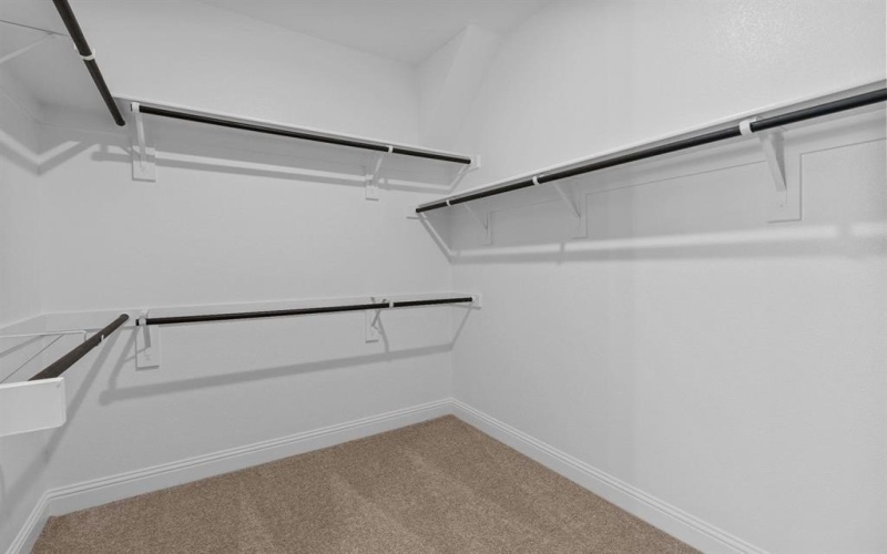 628 Dublin Drive, Celina, TX 75009, 4 Habitaciones Habitaciones , ,2 BañosBaños,Residential,En Venta,628 Dublin Drive,0,21029000