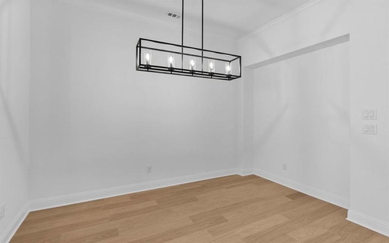 628 Dublin Drive, Celina, TX 75009, 4 Habitaciones Habitaciones , ,2 BañosBaños,Residential,En Venta,628 Dublin Drive,0,21029000