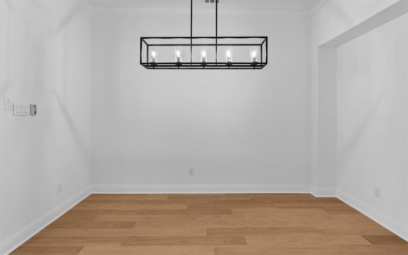 628 Dublin Drive, Celina, TX 75009, 4 Habitaciones Habitaciones , ,2 BañosBaños,Residential,En Venta,628 Dublin Drive,0,21029000