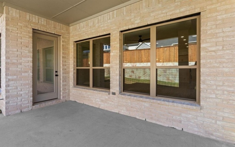 628 Dublin Drive, Celina, TX 75009, 4 Habitaciones Habitaciones , ,2 BañosBaños,Residential,En Venta,628 Dublin Drive,0,21029000