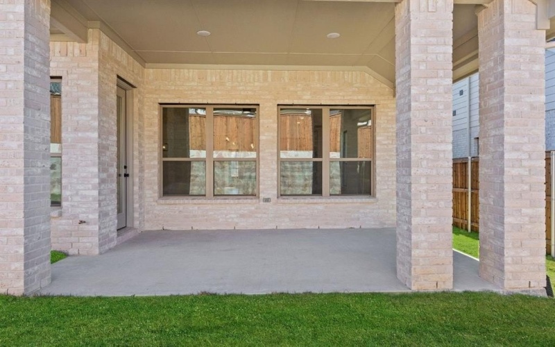 628 Dublin Drive, Celina, TX 75009, 4 Habitaciones Habitaciones , ,2 BañosBaños,Residential,En Venta,628 Dublin Drive,0,21029000