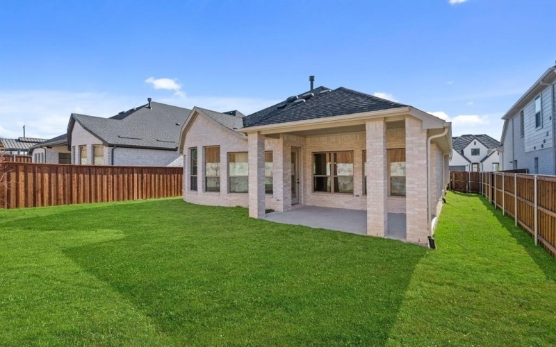 628 Dublin Drive, Celina, TX 75009, 4 Habitaciones Habitaciones , ,2 BañosBaños,Residential,En Venta,628 Dublin Drive,0,21029000