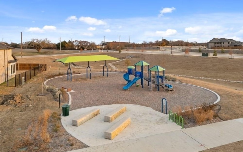 628 Dublin Drive, Celina, TX 75009, 4 Habitaciones Habitaciones , ,2 BañosBaños,Residential,En Venta,628 Dublin Drive,0,21029000