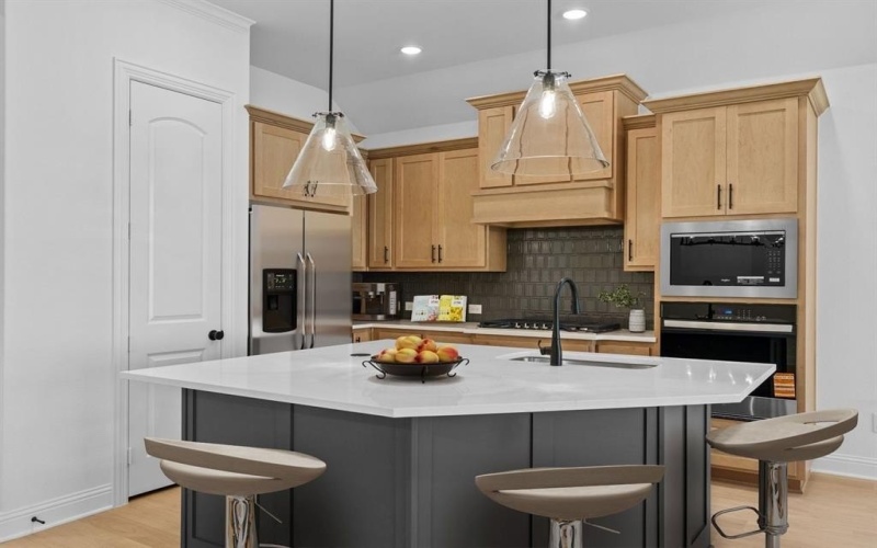 628 Dublin Drive, Celina, TX 75009, 4 Habitaciones Habitaciones , ,2 BañosBaños,Residential,En Venta,628 Dublin Drive,0,21029000