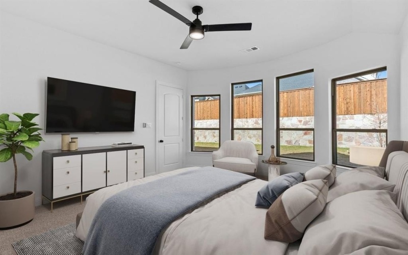 628 Dublin Drive, Celina, TX 75009, 4 Habitaciones Habitaciones , ,2 BañosBaños,Residential,En Venta,628 Dublin Drive,0,21029000