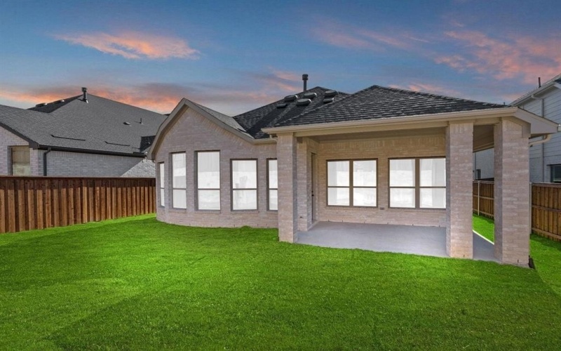 628 Dublin Drive, Celina, TX 75009, 4 Habitaciones Habitaciones , ,2 BañosBaños,Residential,En Venta,628 Dublin Drive,0,21029000