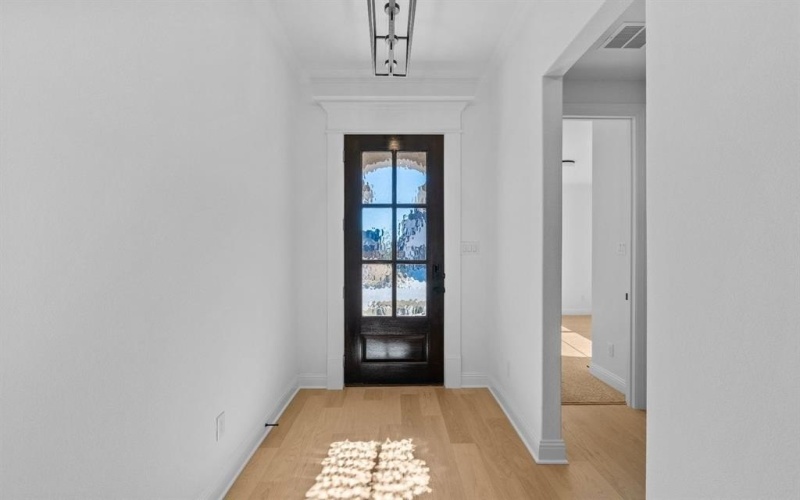 628 Dublin Drive, Celina, TX 75009, 4 Habitaciones Habitaciones , ,2 BañosBaños,Residential,En Venta,628 Dublin Drive,0,21029000