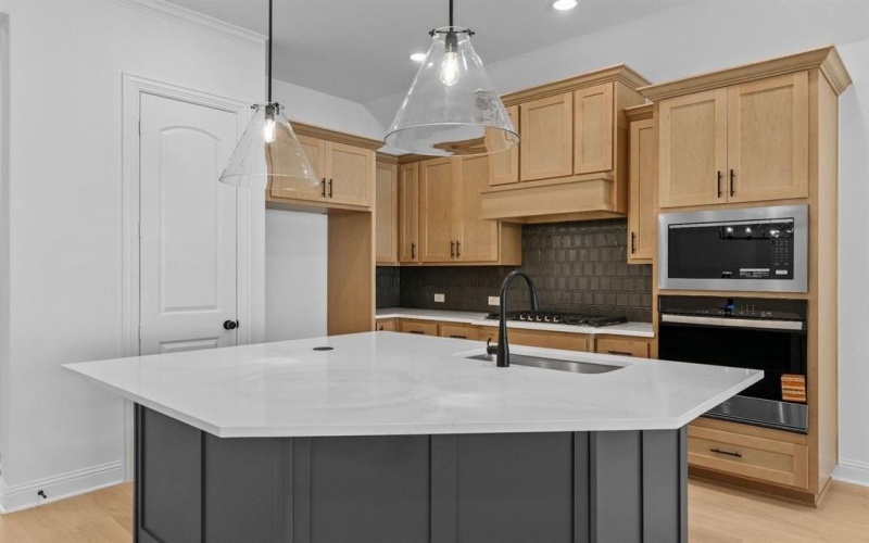 628 Dublin Drive, Celina, TX 75009, 4 Habitaciones Habitaciones , ,2 BañosBaños,Residential,En Venta,628 Dublin Drive,0,21029000