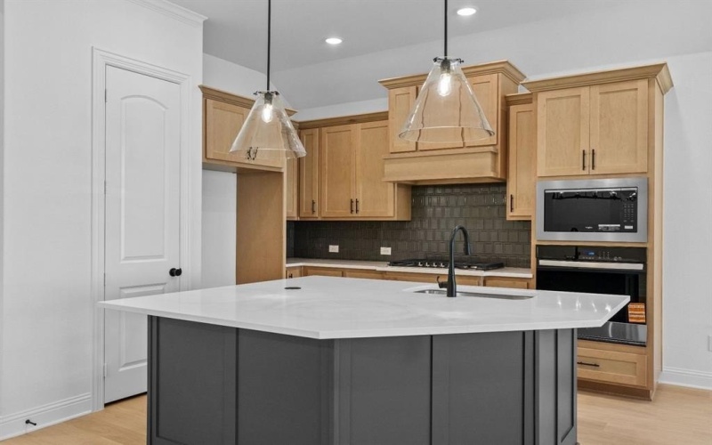 628 Dublin Drive, Celina, TX 75009, 4 Habitaciones Habitaciones , ,2 BañosBaños,Residential,En Venta,628 Dublin Drive,0,21029000