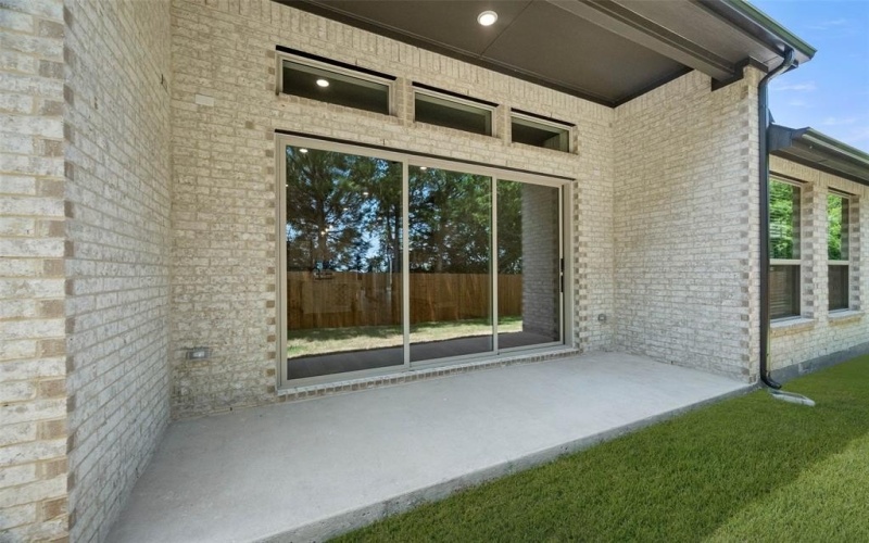 1726 Seagrove Lane, Cedar Hill, TX 75104, 4 Bedrooms Bedrooms, ,3 BathroomsBathrooms,Residential,For Sale,1726 Seagrove Lane,0,21029013