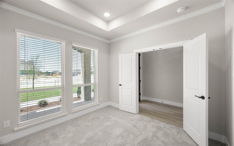 1726 Seagrove Lane, Cedar Hill, TX 75104, 4 Bedrooms Bedrooms, ,3 BathroomsBathrooms,Residential,For Sale,1726 Seagrove Lane,0,21029013