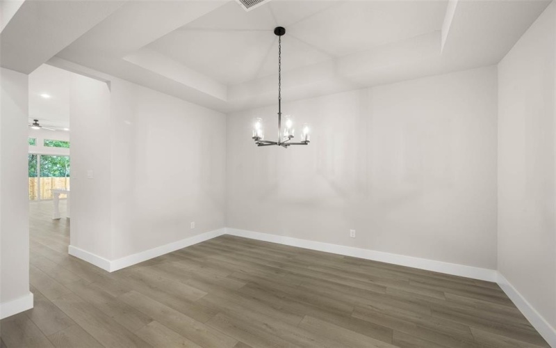 1726 Seagrove Lane, Cedar Hill, TX 75104, 4 Bedrooms Bedrooms, ,3 BathroomsBathrooms,Residential,For Sale,1726 Seagrove Lane,0,21029013