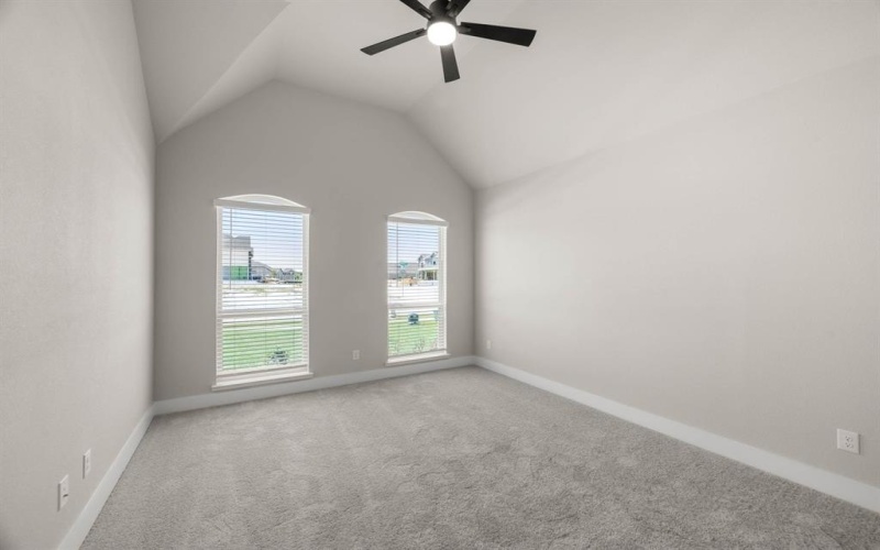 1726 Seagrove Lane, Cedar Hill, TX 75104, 4 Bedrooms Bedrooms, ,3 BathroomsBathrooms,Residential,For Sale,1726 Seagrove Lane,0,21029013
