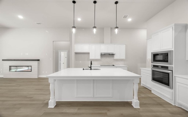 1726 Seagrove Lane, Cedar Hill, TX 75104, 4 Bedrooms Bedrooms, ,3 BathroomsBathrooms,Residential,For Sale,1726 Seagrove Lane,0,21029013