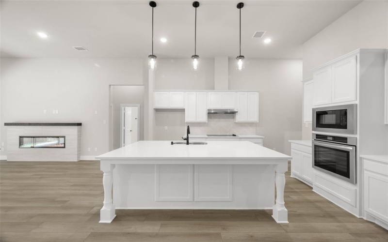 1726 Seagrove Lane, Cedar Hill, TX 75104, 4 Bedrooms Bedrooms, ,3 BathroomsBathrooms,Residential,For Sale,1726 Seagrove Lane,0,21029013