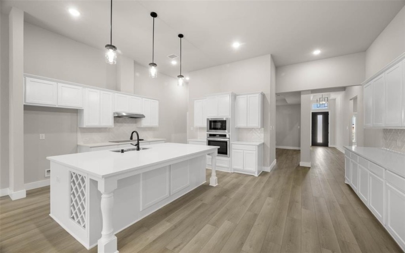 1726 Seagrove Lane, Cedar Hill, TX 75104, 4 Bedrooms Bedrooms, ,3 BathroomsBathrooms,Residential,For Sale,1726 Seagrove Lane,0,21029013