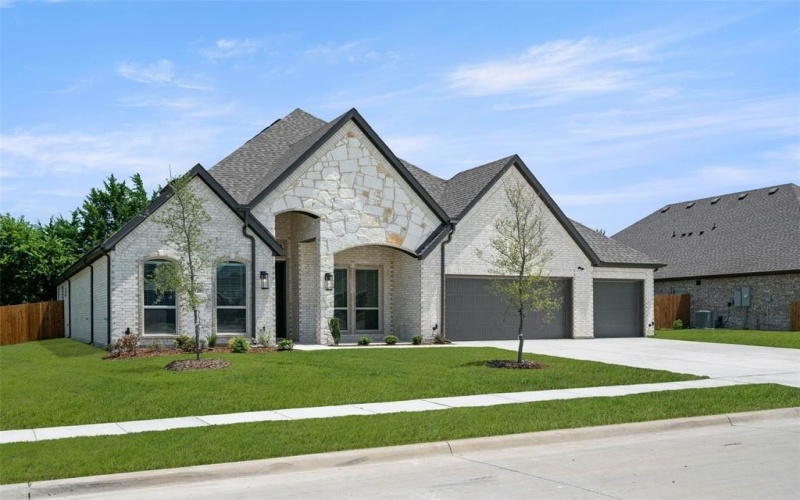 1726 Seagrove Lane, Cedar Hill, TX 75104, 4 Bedrooms Bedrooms, ,3 BathroomsBathrooms,Residential,For Sale,1726 Seagrove Lane,0,21029013