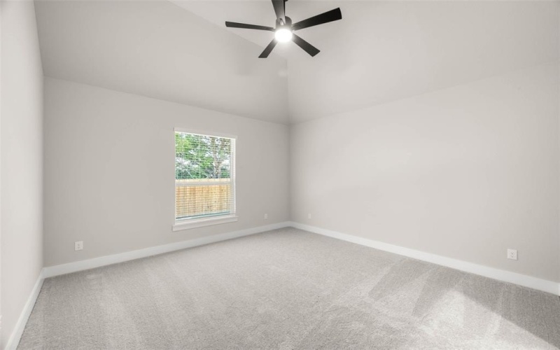 1726 Seagrove Lane, Cedar Hill, TX 75104, 4 Bedrooms Bedrooms, ,3 BathroomsBathrooms,Residential,For Sale,1726 Seagrove Lane,0,21029013