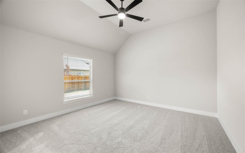 1726 Seagrove Lane, Cedar Hill, TX 75104, 4 Bedrooms Bedrooms, ,3 BathroomsBathrooms,Residential,For Sale,1726 Seagrove Lane,0,21029013