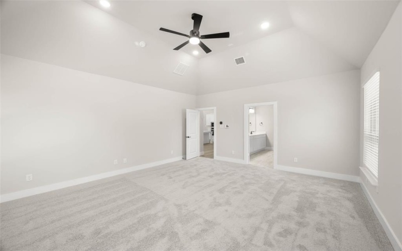 1726 Seagrove Lane, Cedar Hill, TX 75104, 4 Bedrooms Bedrooms, ,3 BathroomsBathrooms,Residential,For Sale,1726 Seagrove Lane,0,21029013