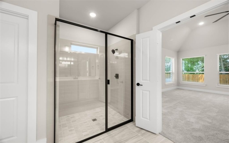 1726 Seagrove Lane, Cedar Hill, TX 75104, 4 Bedrooms Bedrooms, ,3 BathroomsBathrooms,Residential,For Sale,1726 Seagrove Lane,0,21029013