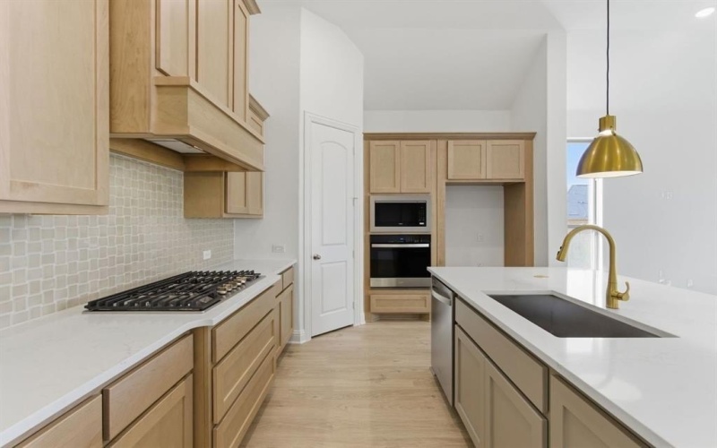 524 Dublin Drive, Celina, TX 75009, 3 Habitaciones Habitaciones , ,2 BañosBaños,Residential,En Venta,524 Dublin Drive,0,21029023